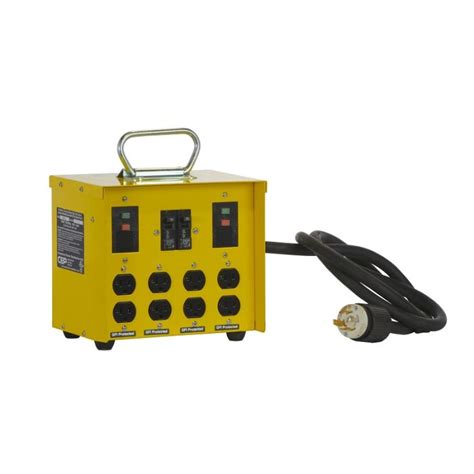 power distribution box rentals|rent power distribution equipment.